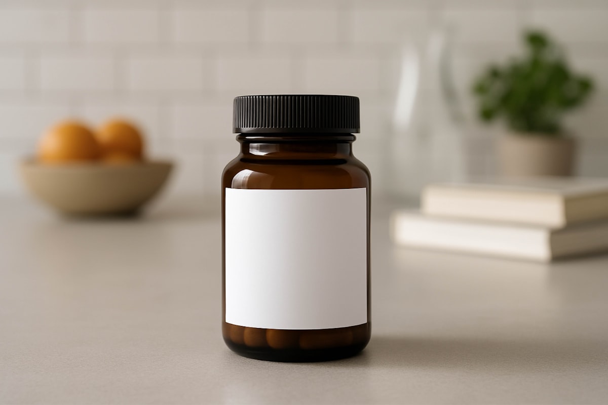 Wellness Support